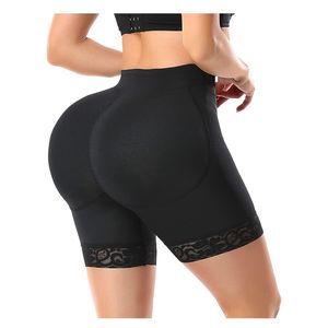 Women’s Butt Lifter Shape-wear